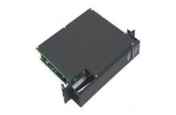 China IC697CPU782  GE  Control Module supplier