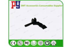 China N610123572AA RL132 Plug-in Head Racket Panasonic AI Accessories Original New supplier