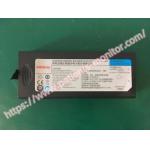 LI131001A Patient Monitor Accessories Mindray IMEC 10 Battery 11.1V 5200mAh for sale