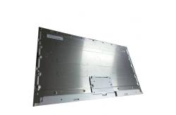 China AUO M320DAN02.0 LCD Laptop Screen 16.7M 100% NTSC 32 Inch Screen supplier