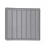 Anti Slip Flooring EVA Marine Foam Sheets For Yacht for sale