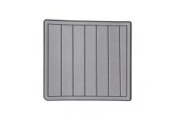 China Wefoam EVA Fish Ruler supplier