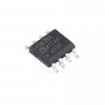 New Genuine Electronics AD620ARZ-REEL IC Potentiometer Resistor Capacitor Monitor Memory One-Stop IC Accessories for sale
