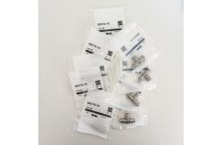 China SMC KQG2T06-00 Joints Pneumatic Tee Fitting One Touch Tee Pipe Fitting supplier