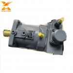 New A7VO107EP/63R-NPB01 A7VO160EP/63R-NPB01 A7VO200EP/63R-NPB01 Hydraulic Piston Pump
