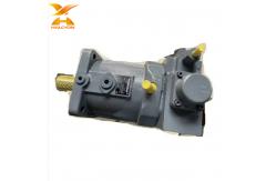 China New A7VO107EP/63R-NPB01 A7VO160EP/63R-NPB01 A7VO200EP/63R-NPB01 Hydraulic Piston Pump supplier