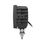 10V - 30V LED Mining Lamp 48W Square LED Work Lights Professional