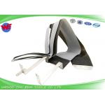 AQ400 Upper Discharges Cable Sodick EDM Parts 64 Pin 3110163 CW503164A 3110245 for sale