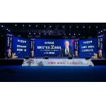 Waterproof IP65 Rental LED Display P4.81 500 x500 mm cabinet Advertising Screens Brightness 6500 Nits for sale