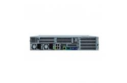 China SUPER CLOUD R5215 A12 AMD EPYC Server 64GB 2U Rackmount Server supplier