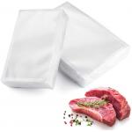 Nylon Coextrusion Film Vacuum Sealing Plastic Bag Foodsaver Vacuum Sealer Roll for sale