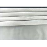 Customization 60 80 100 Micron Woven Stainless Steel Mesh High Tensile for sale