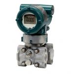 Yokogawa EJA110E-JMS5J-912EB Differential Pressure Transmitter 12-45 VDC Power Supply for Industrial for sale