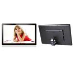 High Definition RK3399 21 Inch Android Tablet / All In One Touch Screen Computer