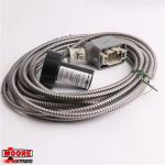 EPRO | PR9268/203-000  |  Sensor for sale