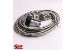 China PR9268/302-000  EPRO  PLC  Module supplier