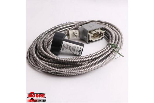 EPRO | PR9268/203-000 | Sensor