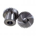 Industrial Grinding Gear Small Module Gear Machine Tools And Cutting Tools for sale