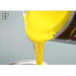 High Fullness Acrylic Mixed Car Auto Paint ISO9001 for sale