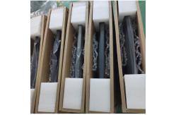 China Self Ordering Kiosk manufacturer