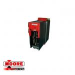 MDV60A0075-5A3-4-0T  SEW  Drive Inverter for sale