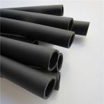                    Cold Resistant Rubber Hose TPE Plastic Pipe High Temperature Gas Pipe              for sale