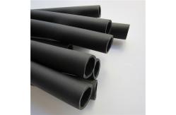 China Cold Resistant Rubber Hose TPE Plastic Pipe High Temperature Gas Pipe supplier