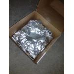 Pipeline Crawler X Ray Machine Emulsion HUATEC Industrial X Ray Film for sale
