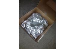 China Pipeline Crawler X Ray Machine Emulsion HUATEC Industrial X Ray Film supplier