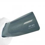 PPF-1412 Glacial Blue Color Paint Protection Film Lightweight for sale