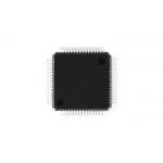 216MHz Microcontroller Chip STM32F732RET6 Microcontroller MCU LQFP64 Single Core for sale