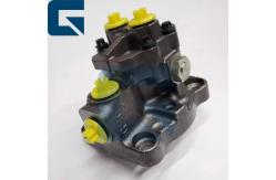 China 313-6357 3136357 Engine C7 C9 Fuel Transfer Pump supplier