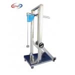 Pendulum Hammer ,IEC 60068-2-75 Test Eha: Pendulum hammer for sale