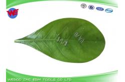 China DCH9800 P927K001P21 EDM COMPRESSION COIL SPRING Mitsubishi MV FA supplier