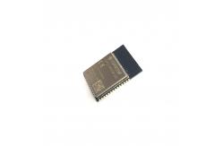 China ESP32-MINI-1U WiFi BT MCU Module With 28GPIOs And Onboard PCB Antenna supplier