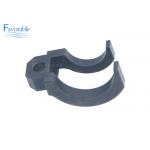 98558000 Clamp Grinding Wheel- Right Especially Suitable For Auto Cutter Paragon for sale