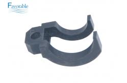 China 98558000 Clamp Grinding Wheel- Right Especially Suitable For Auto Cutter Paragon supplier