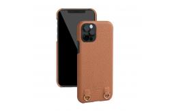 China Full Protection Iphone 14 Protective Case With Detachable Strap OEM ODM supplier