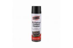 China Aeropak Non Corrosive Electrical Contact Cleaner Computer Keyboard Cleaner supplier