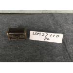 Plywood Pu CARB 8x6 Leather Storage Chests for sale