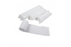 China Non Adherent Permeable Disposable PBT Elastic Bandage supplier