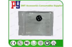 China Original/Copy New SMT Panasonic AI Spare Parts N210167349AA In Stock supplier