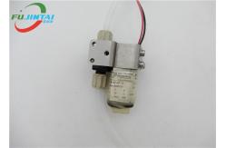 China DEK 205793 SMT Screen Printer Parts Bom Diaphragm Cyclone Solvent Pump PML8081-NF supplier