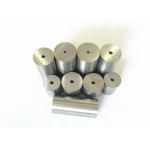 High hardness Cold heading dies, Tungsten carbide dies,YG11,YG15,WC,Cobalt for sale
