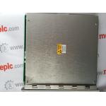 0.5 Lbs Bently Nevada 3500 330104-00-10-10-02-00 For Nuclear Power Plant for sale