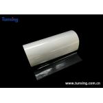 125-155℃  Double Sided EAA Hot Melt Adhesive Film For aluminum foil