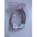 113M5529-01 GE Bently Nevada Product Vibration Monitoring System for sale