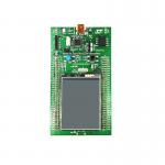 STM32F429 MCU Discovery Arduino Development Board STM32F429I-DISCO for sale