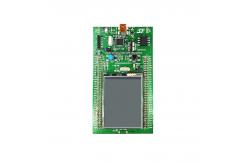 China STM32F429 MCU Discovery Arduino Development Board STM32F429I-DISCO supplier
