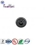 445-0587796 4450587796 NCR 58XX pulley 42T/18T ATM ncr spare parts 58xx pulley ncr atm for sale